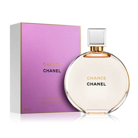 chanel la chance prix|Chanel chance where to buy.